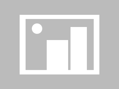 如果你总是刷不到想看的，蜜桃影视为什么你总刷到同一种内容？原因比你想的更简单：转化（真相有点反常识）